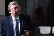 اولیانوف: غرب مذاکرات وین را سیاسی کرد 