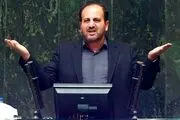 یک نماینده خطاب به اروپا: اگر سردار شهید سلیمانی، سردار همدانی و حججی‌ها نبودند شما جرات تردد در متروهایتان را نداشتید