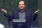 یک نماینده خطاب به اروپا: اگر سردار شهید سلیمانی، سردار همدانی و حججی‌ها نبودند شما جرات تردد در متروهایتان را نداشتید