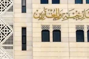 حملات اسرائیل نقض قطعنامه‌های شورای امنیت است