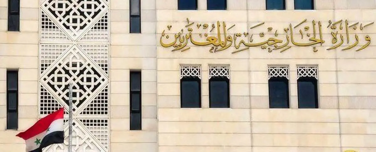 حملات اسرائیل نقض قطعنامههای شورای امنیت است