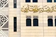 حملات اسرائیل نقض قطعنامه‌های شورای امنیت است