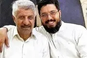 اقدام جنجالی پسر صادق آهنگران همه را شوکه کرد: نیوفیس کردم + عکس