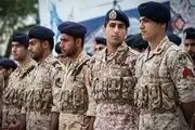 افزایش قابل توجه حقوق سربازان 