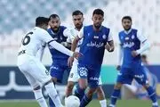 بی اعتمادی موسیمانه به این بازیکن؛ بمب بزرگ نقل و انتقالاتی که استقلالی‌ها را خوشحال می‌کند


