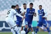 بی اعتمادی موسیمانه به این بازیکن؛ بمب بزرگ نقل و انتقالاتی که استقلالی‌ها را خوشحال می‌کند

