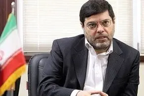 دو، سه روز آینده توافق می‌شود؟