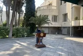 توضیحات سخنگوی دولت درباره زمان معرفی وزیر اقتصاد 