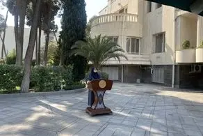 توضیحات سخنگوی دولت درباره زمان معرفی وزیر اقتصاد 