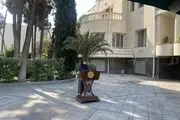 توضیحات سخنگوی دولت درباره زمان معرفی وزیر اقتصاد 