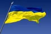 تصاویر کودکان اوکراینی مسلح + ببینید