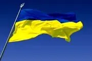 حمله مردم اوکراین به ایستگاه قطار برای فرار از جنگ/ ببینید