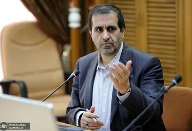 پزشکیان جلوی یک بحران را گرفت