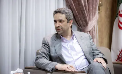 معاون دفتر پزشکیان: بیگانگان با تمام توان‌ دنبال چنددستگی در ایران هستند