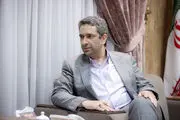 روایت مخدوشی از مصاحبه ‎رئیس جمهور با NBC در حال انتشار است