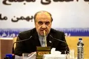 تصمیم کنفدراسیون آسیا بخشی از پازل تحریم‌ هاست