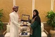 عربستان برای لغو رواید به ایران پیشنهاد داد!