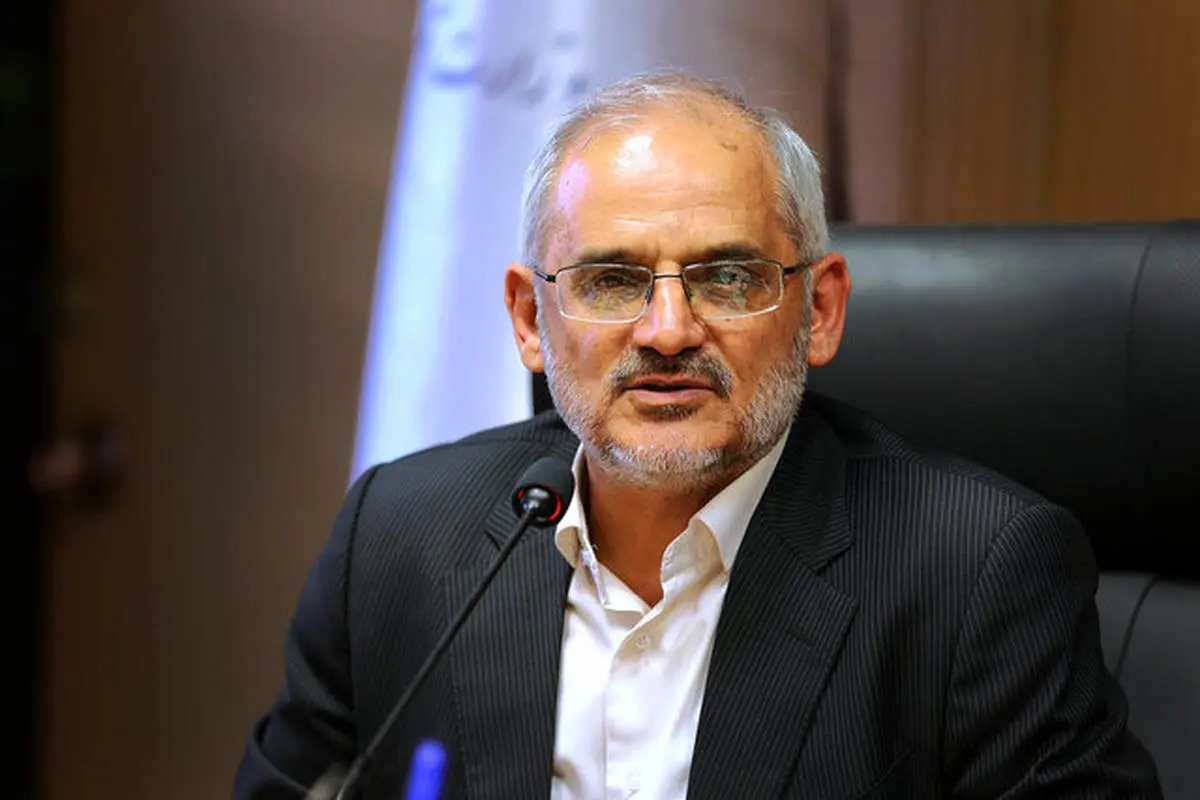 امتحانات دانش آموزان پس از عید فطر آغاز می‌شود/ حذف بخشی از کتاب‌های درسی