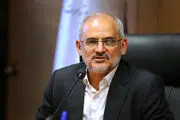 چند درصد مردم ایران با سواد هستند؟ قبل از انقلاب چند درصد با سواد بودند؟