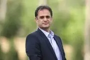 آیا دکتر نوروزی به استقلال برمی گردد؟