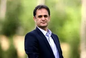 آیا دکتر نوروزی به استقلال برمی گردد؟
