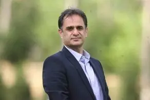 آیا دکتر نوروزی به استقلال برمی گردد؟