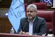 دادگاه عناصر اصلی اغتشاشات علنی برگزار می‌شود