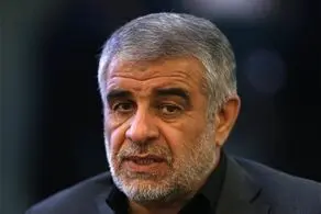 طرح نحوه تشکیل تجمعات و برگزاری راهپیمایی‌ها به کجا رسید 