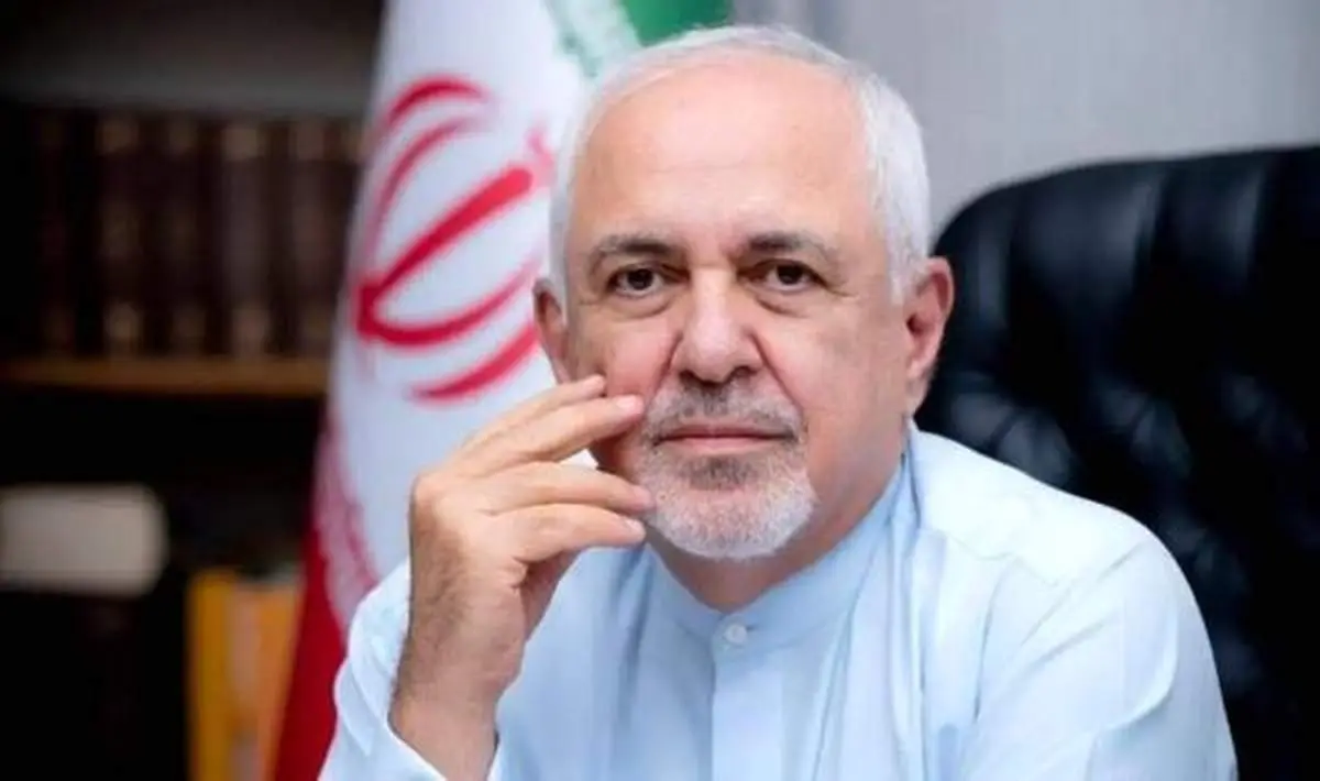 دعوت ظریف از مردم برای مشارکت در پویش کاهش ۲ درجهای دمای محیط منازل