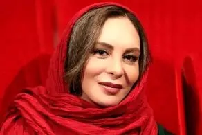 عکس| ازدواج جدید خانم بازیگر پیشکسوت با مرد جوان؟/همسر دوم افسانه رایگان کیست؟