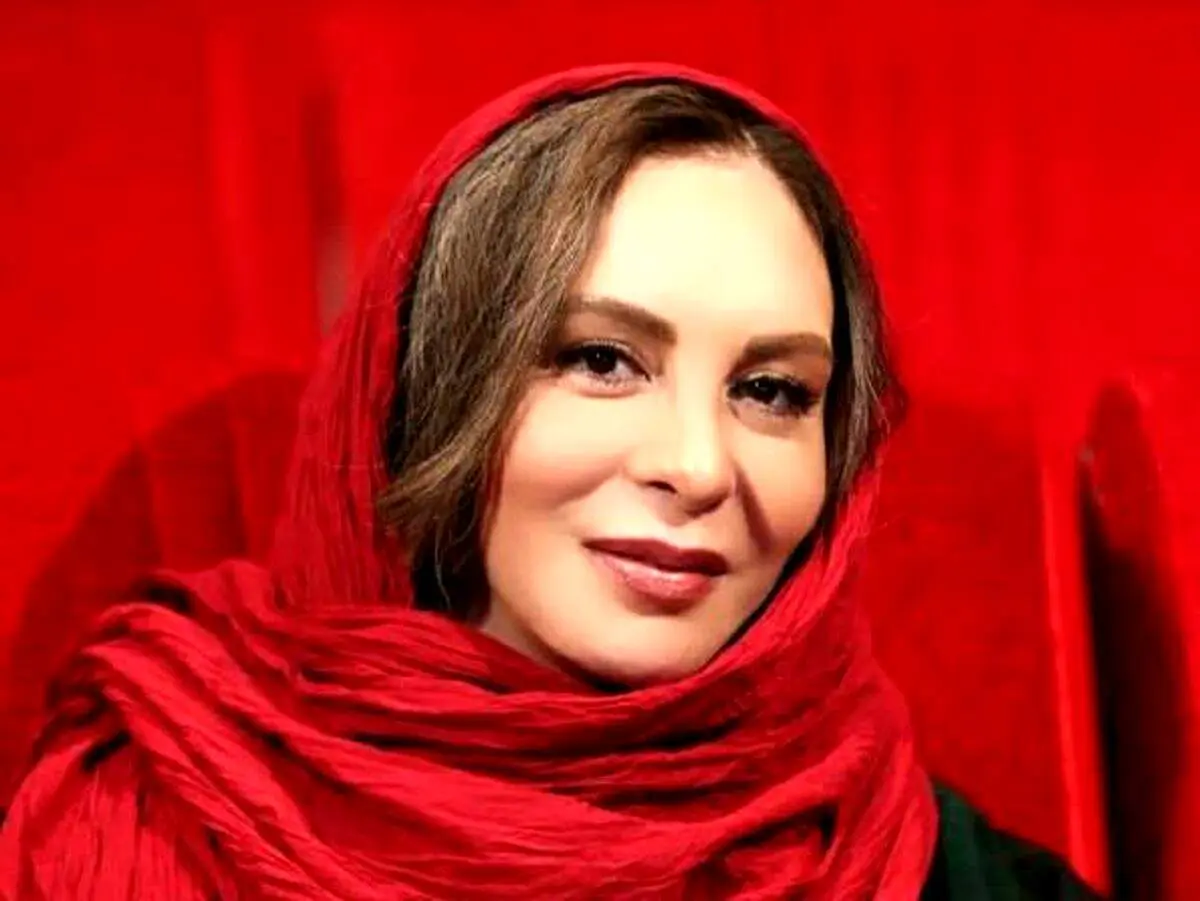 حکم سنگین برای افسانه بایگان