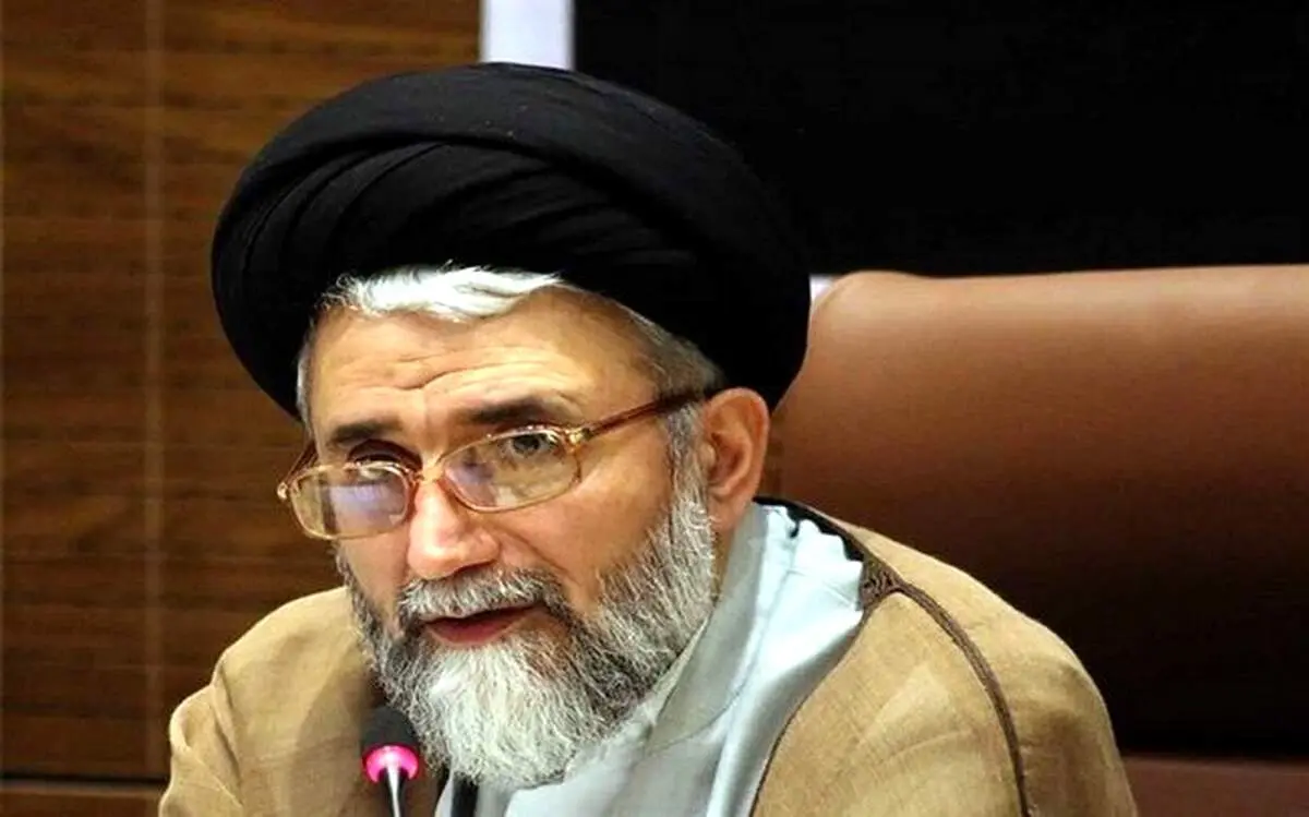 وزیر اطلاعات در جمع خبرنگاران پاسخ داد| خبر فساد مالی و دستگیری برادر خانم یکی از وزرا صحت دارد