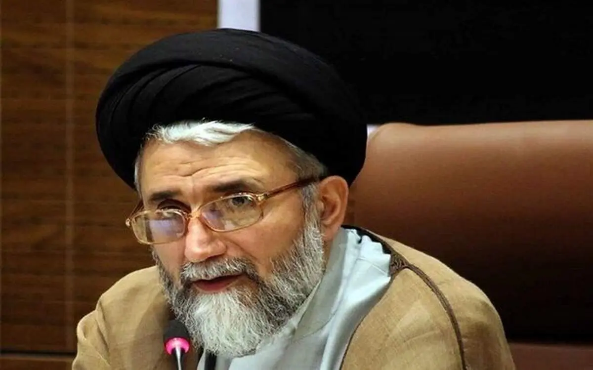 وزیر اطلاعات در جمع خبرنگاران پاسخ داد| خبر فساد مالی و دستگیری برادر خانم یکی از وزرا صحت دارد