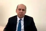 روسیه: مذاکرات با طالبان سازنده بود!