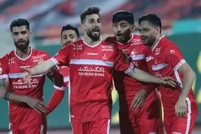 استقلالی ها امیدی به برد پیکان مقابل پرسپولیس ندارند