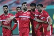 ماجرایی که باعث دلخوری پرسپولیسی‌ها شد/ درویش زیر بار وعده سنگین صدری نرفت