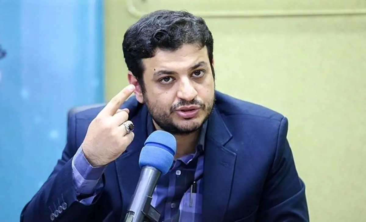 دریافت خودرو به عمه و خاله نمایندگان رسید! + ببینید
