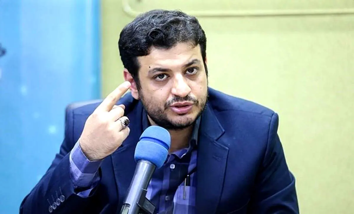 دریافت خودرو به عمه و خاله نمایندگان رسید! + ببینید 