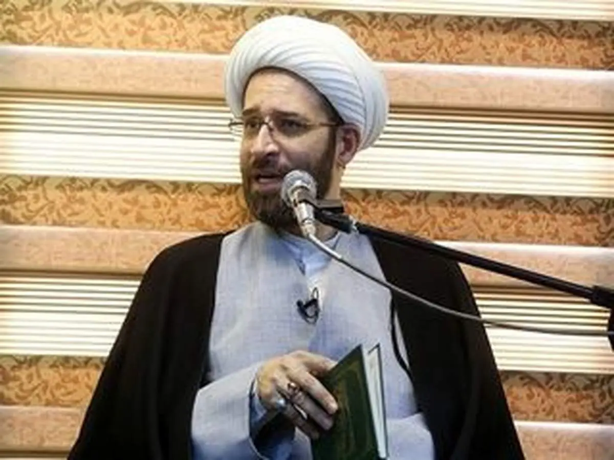 توصیههایی کلیدی برای آخرین روزهای ماه شعبان
