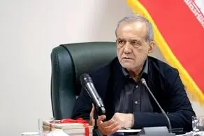 سیاست‌های بهبود وضعیت اقتصادی و شفاف‌سازی داده‌ها با سرعت به اجرا درآید