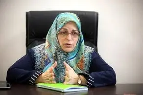 در مناظرات دیدیم که تفاوت می کند چه کسی رئیس جمهور باشد