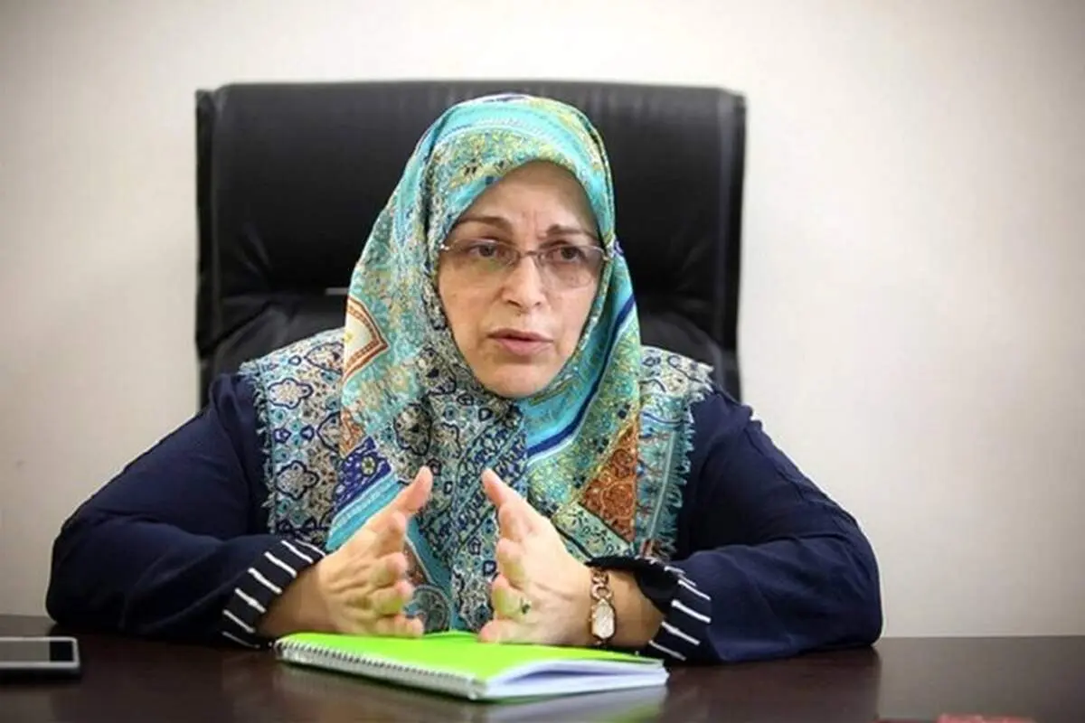  رأی اعتماد مجلس به وزرای پیشنهادی پزشکیان ⁩می‌تواند اولین گام برای حرکت در مسیر «وفاق ملی» باشد