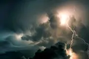 اطلاعیه برای یکشنبه ۸ و دوشنبه ۹ تیرماه صادر شد/ اسامی مناطق درگیر