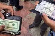 قیمت دلار و یورو  در بازار امروز پنجشنبه ۲۱ فروردین ۱۴۰۴ + جدول