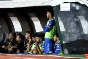 تاریخچه دیدارهای استقلال و النصر عربستان در لیگ قهرمانان آسیا

