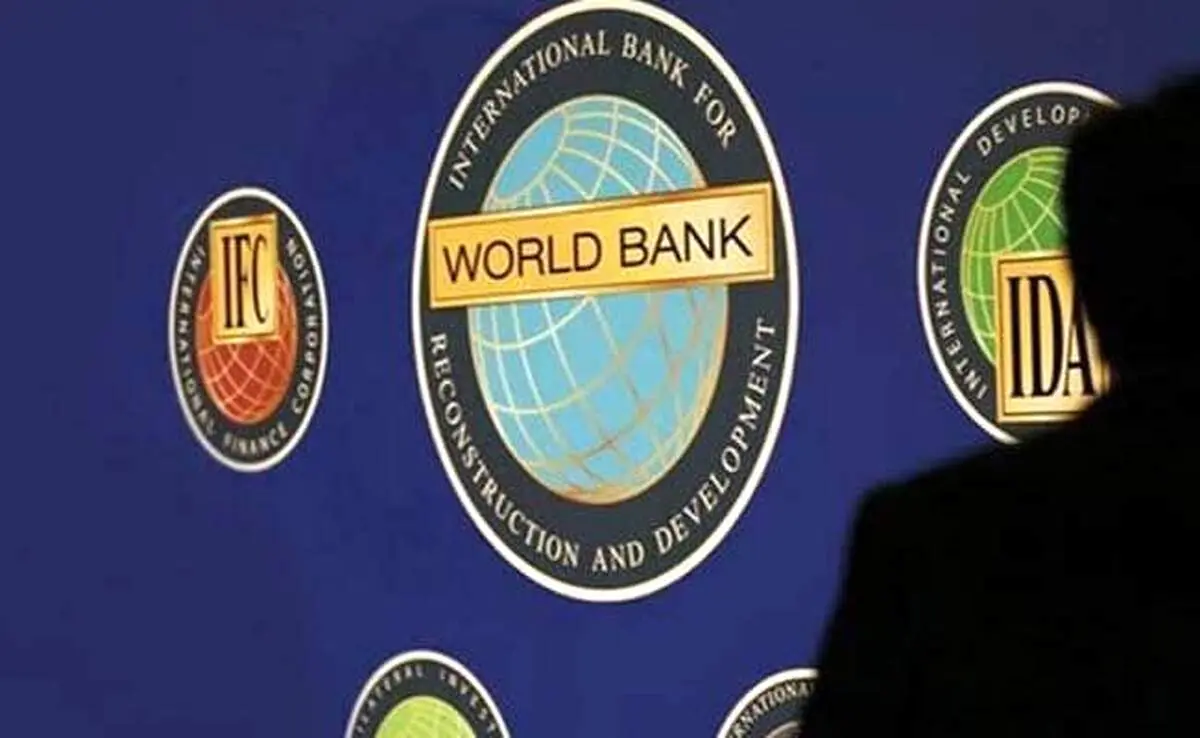 لبنان در وضعیت هشدار قرار گرفت!