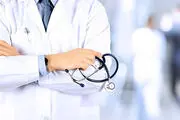 پزشک متخلف تبریزی جریمه شد!
