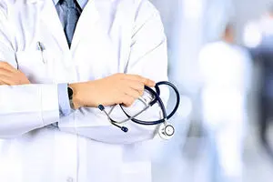 اگر این ۴ علامت را دارید، حتما به پزشک مراجعه کنید!