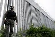 یونان این موضع سخت را در قبال پناهجویان افغان گرفت!