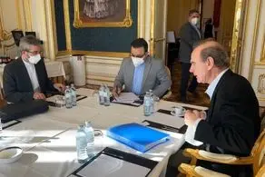 مذاکرات بی سرانجام دوحه از سر گرفته می‌شود؟